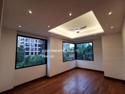 Four Seasons Park (D10), Condominium #497361301